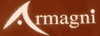 Logo di PANETTERIA PASTICCERIA ARMAGNI MILANO