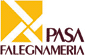 Logo di PASA FALEGNAMERIA