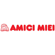 Logo di AMICI MIEI