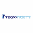 Logo di TECNOTUBETTI