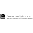 Logo di MALACRIDA