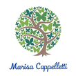 Logo di A.D.I. ASSISTENZA DOMICILIARE INTEGRATA