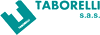 Logo di TABORELLI ANGELO SAS