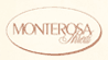 Logo di MOBILIFICIO MONTEROSA