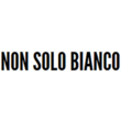 Logo di NON SOLO BIANCO