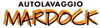 Logo di AUTOLAVAGGIO MARDOK