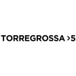 Logo di BOUTIQUE TORREGROSSA