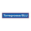 Logo di TORREGROSSA BLU BOUTIQUE