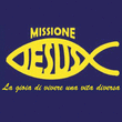 Logo di MISSIONE JESUS