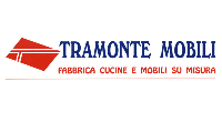 Logo di TRAMONTE MOBILI