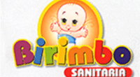 Logo di BIRIMBO SANITARIA