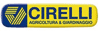Logo di CIRELLI