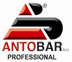 Logo di ANTOBAR PROFESSIONAL
