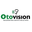 Logo di OTOVISION