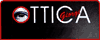 Logo di OTTICA GIORGI