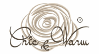 Logo di CHIC E WARM