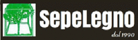 Logo di SEPE LEGNO