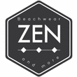 Logo di BOUTIQUE ZEN JESOLO
