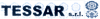 Logo di TESSAR