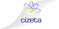 Logo di CIZETA