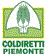 Logo di COLDIRETTI PIEMONTE