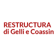Logo di RESTRUCTURA IMPRESA EDILE