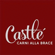 Logo di RISTORANTE CASTLE'