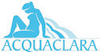 Logo di ACQUACLARA
