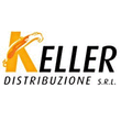 Logo di KELLER DISTRIBUZIONE