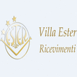 Logo di HOTEL VILLA ESTER