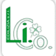 Logo di LI.CO. EDILIZIA