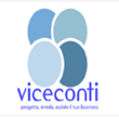 Logo di VICECONTI
