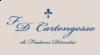 Logo di F.D. CARTONGESSO