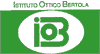Logo di ISTITUTO OTTICO BERTOLA