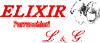 Logo di ELIXIR PARRUCCHIERI
