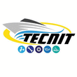 Logo di TECNIT