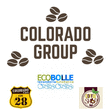 Logo di COLORADO GROUP