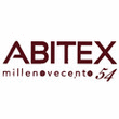 Logo di ABITEX
