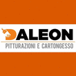 Logo di DALEON