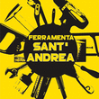 Logo di FERRAMENTA SANT’ANDREA