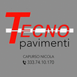 Logo di TECNO PAVIMENTI