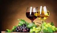 Logo di AZIENDA AGRICOLA AL COLLE VENDITA VINI