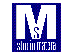 Logo di STUDIO MATERA