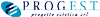 Logo di PROGEST PROGETTO ESTETICA