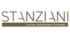 Logo di STANZIANI ARREDAMENTI