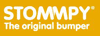 Logo di STOMMPY