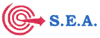 Logo di S.E.A.