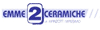 Logo di EMME 2 CERAMICHE