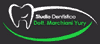 Logo di MARCHIANI DR. YURY
