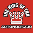 Logo di THE KING OF CAR NOLEGGIO E VENDITA